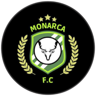 Iguaran F.C.